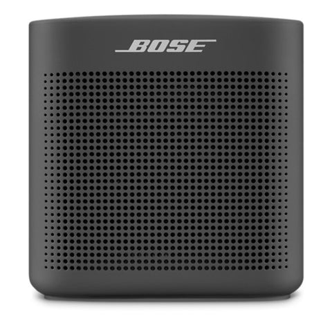 Bose Bluetooth Speaker II