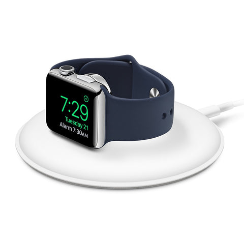 Apple Watch  Charging Dock