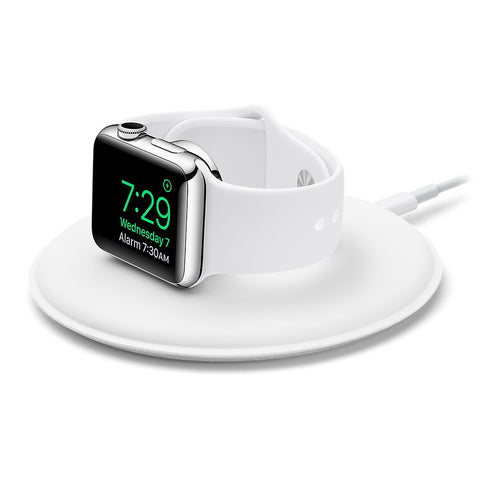 Apple Watch  Charging Dock