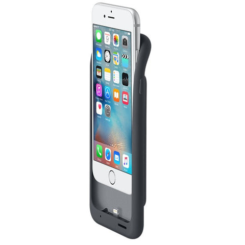 Iphone Smart Battery Case