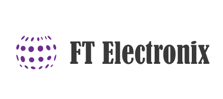 FTElectronix