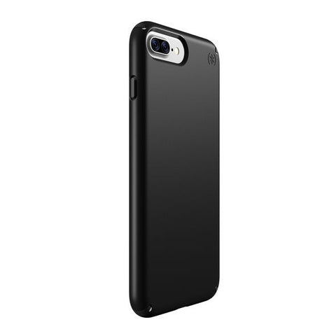 IPHONE 7 PLUS CASES