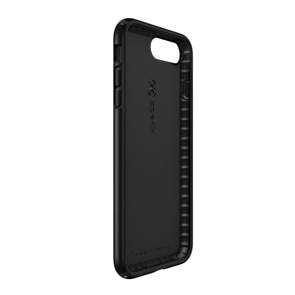 IPHONE 7 PLUS CASES