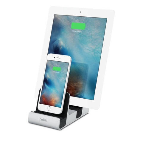 Belkin Dual Charging Dock