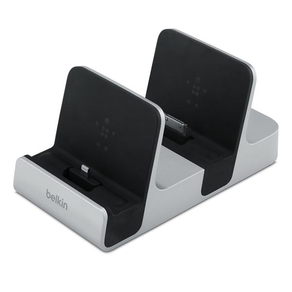Belkin Dual Charging Dock