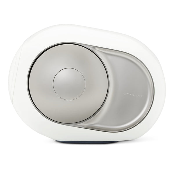 Devialet Wireless Speaker