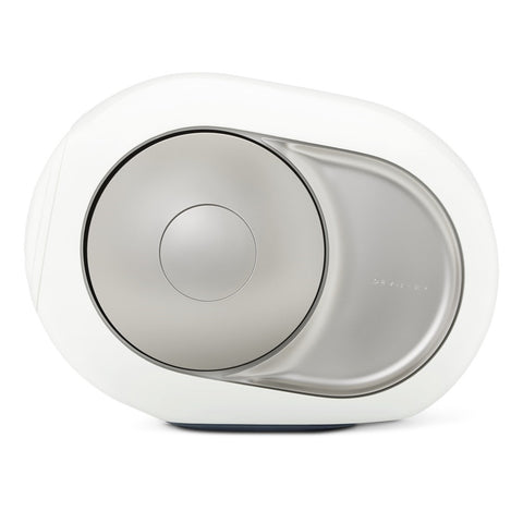 Devialet Wireless Speaker
