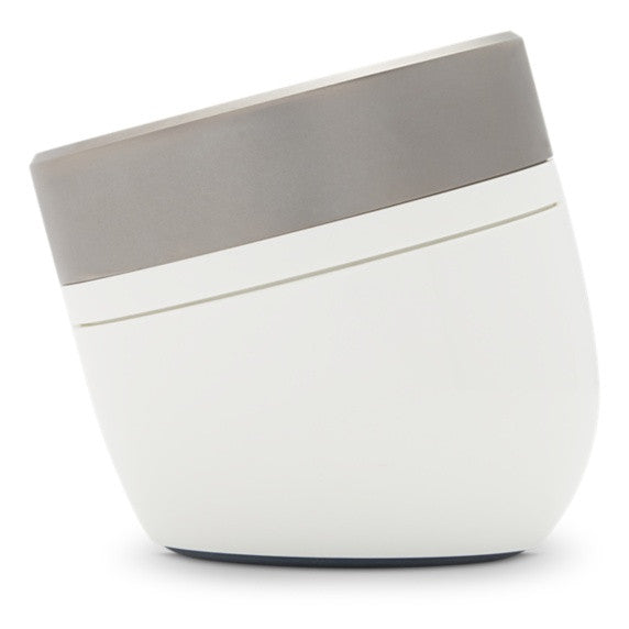 Devialet Remote Control