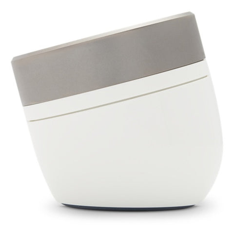 Devialet Remote Control