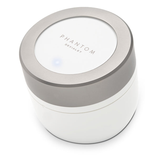 Devialet Remote Control