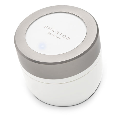 Devialet Remote Control