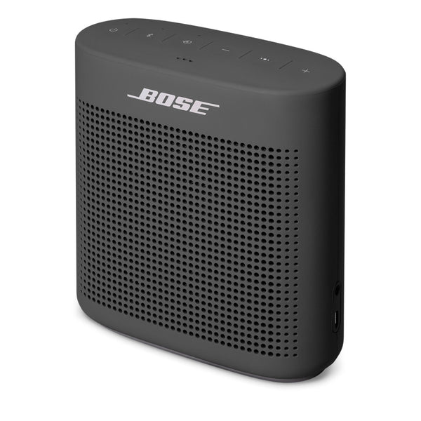 Bose Bluetooth Speaker II