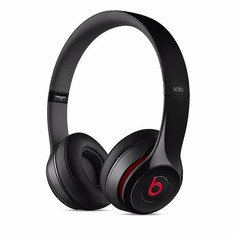 Beats Wireless Headphones