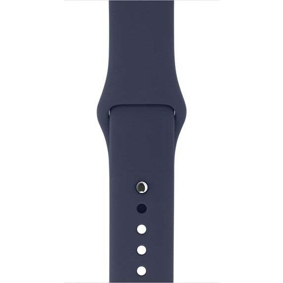 Apple Sports Watch Band
