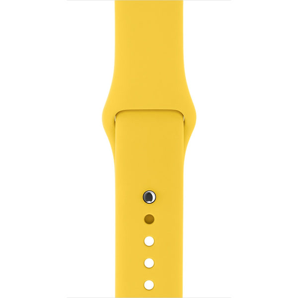 Apple Sports Watch Band
