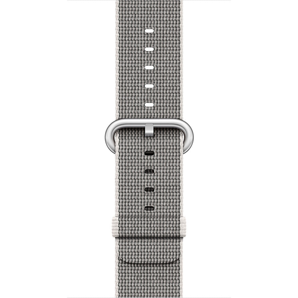 Woven nylon band hotsell