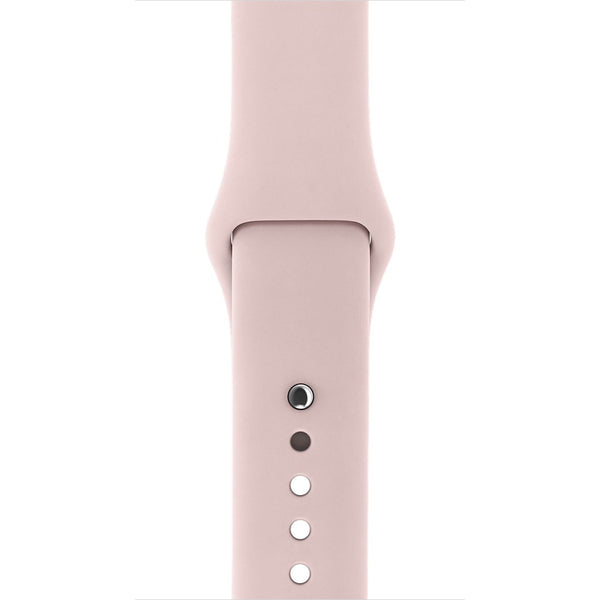 Apple Sports Watch Band