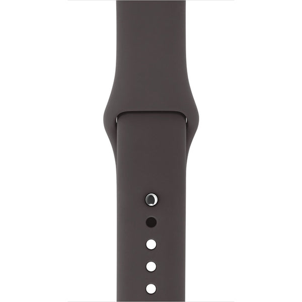 Apple Sports Watch Band