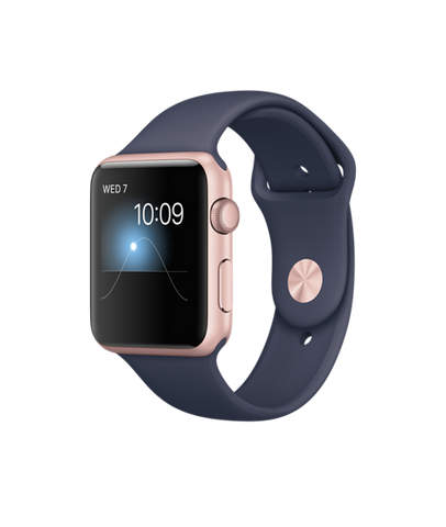 Apple Sport Watch
