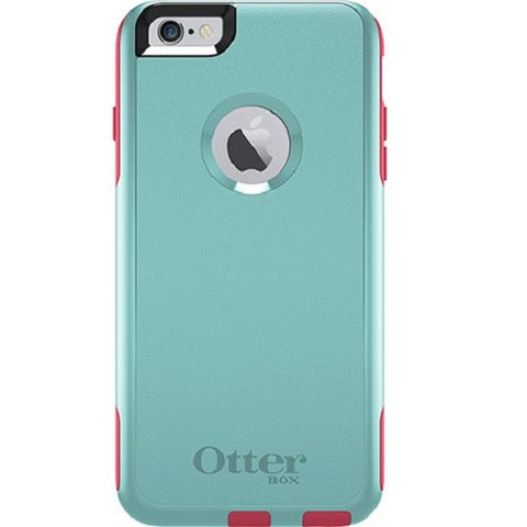 Otter Box Commuter Case