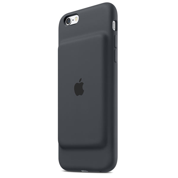 Iphone Smart Battery Case